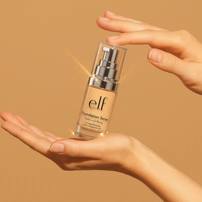Elf foundation